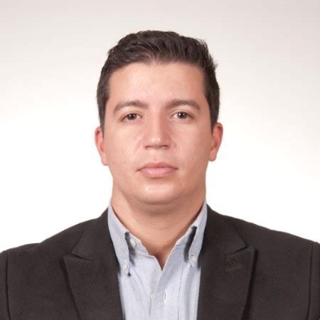 amine bourbia